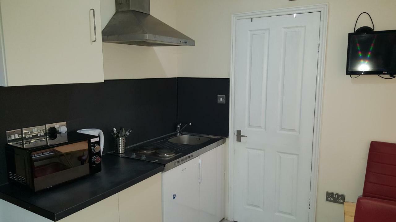 Dodi Aparts London, Near Stratford Close To Tube Station Zimmer foto